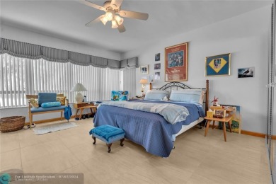 This 2200 sqft 2/2 condo is located in Bay Harbor Island, w/ on Indian Creek Country Club in Florida - for sale on GolfHomes.com, golf home, golf lot