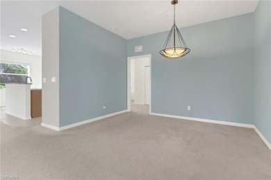 Welcome to this beautifully maintained Coco Beach floor plan, a on Spanish Wells Golf and Country Club in Florida - for sale on GolfHomes.com, golf home, golf lot
