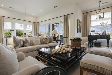 Elevated Desert Luxury at Mountain View Country Club. Experience on Mountain View Country Club in California - for sale on GolfHomes.com, golf home, golf lot