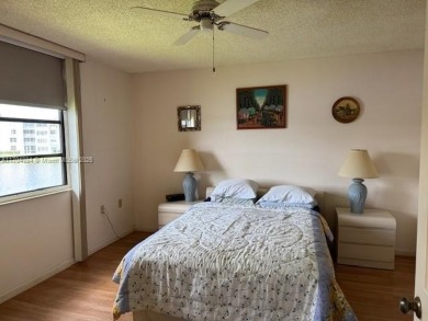 This spacious 2-bedroom, 2-bath Whitehall condo is located in on Pine Island Ridge Country Club in Florida - for sale on GolfHomes.com, golf home, golf lot