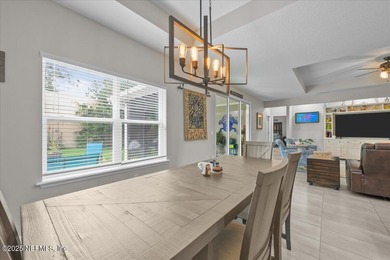 OPEN HOUSE 10/25 10am-12pm - This spacious home in The Trails at on Bent Creek Golf Course in Florida - for sale on GolfHomes.com, golf home, golf lot