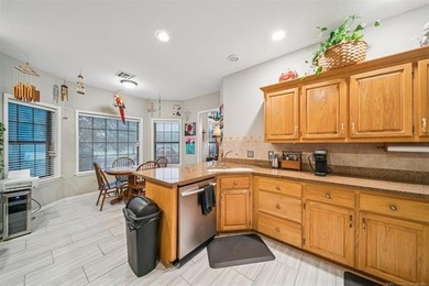 Golf course living at its finest is what this beautiful on Heritage Hills Golf Course in Oklahoma - for sale on GolfHomes.com, golf home, golf lot