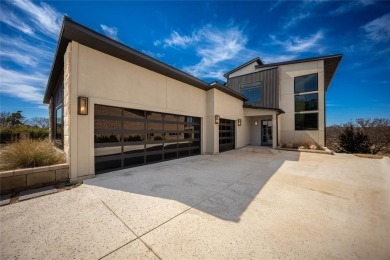 Welcome to 4728 Villa Terrace, a masterpiece of modern elegance on Ridglea Country Club in Texas - for sale on GolfHomes.com, golf home, golf lot