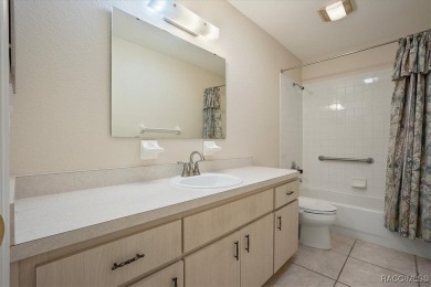 Charming 2-Bedroom Home in the Sought-After 55+ Spruce Creek on Preserve Golf Club in Florida - for sale on GolfHomes.com, golf home, golf lot