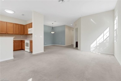 Welcome to this beautifully maintained Coco Beach floor plan, a on Spanish Wells Golf and Country Club in Florida - for sale on GolfHomes.com, golf home, golf lot