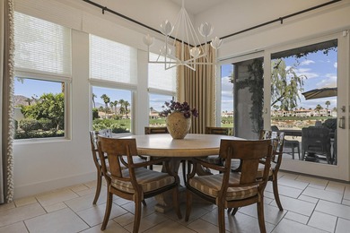 Elevated Desert Luxury at Mountain View Country Club. Experience on Mountain View Country Club in California - for sale on GolfHomes.com, golf home, golf lot