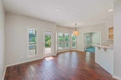 Opportunity to own a beautiful custom 4BR/2.5BA, 2,857 SqFt home on Golf Club at Bluewater Bay Resort in Florida - for sale on GolfHomes.com, golf home, golf lot