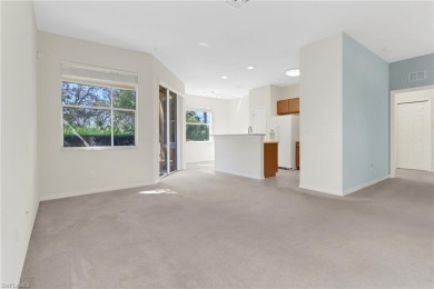 Welcome to this beautifully maintained Coco Beach floor plan, a on Spanish Wells Golf and Country Club in Florida - for sale on GolfHomes.com, golf home, golf lot