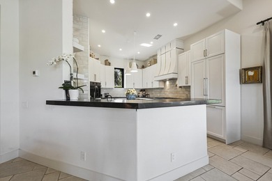 Elevated Desert Luxury at Mountain View Country Club. Experience on Mountain View Country Club in California - for sale on GolfHomes.com, golf home, golf lot