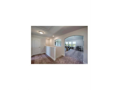 Welcome to 2129 Stone River Blvd, where elegance meets everyday on Stone River Golf Club in Texas - for sale on GolfHomes.com, golf home, golf lot
