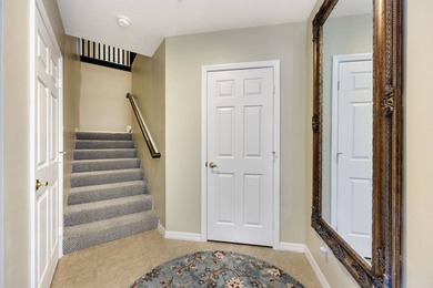 Welcome to your Stunning Designer Condo with Expansive Lake on Pelican Sound Golf and River Club in Florida - for sale on GolfHomes.com, golf home, golf lot