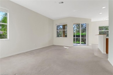 Welcome to this beautifully maintained Coco Beach floor plan, a on Spanish Wells Golf and Country Club in Florida - for sale on GolfHomes.com, golf home, golf lot