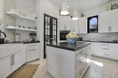 Elevated Desert Luxury at Mountain View Country Club. Experience on Mountain View Country Club in California - for sale on GolfHomes.com, golf home, golf lot