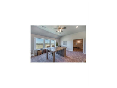 Welcome to 2129 Stone River Blvd, where elegance meets everyday on Stone River Golf Club in Texas - for sale on GolfHomes.com, golf home, golf lot