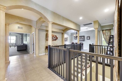 Welcome to your Stunning Designer Condo with Expansive Lake on Pelican Sound Golf and River Club in Florida - for sale on GolfHomes.com, golf home, golf lot