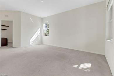 Welcome to this beautifully maintained Coco Beach floor plan, a on Spanish Wells Golf and Country Club in Florida - for sale on GolfHomes.com, golf home, golf lot