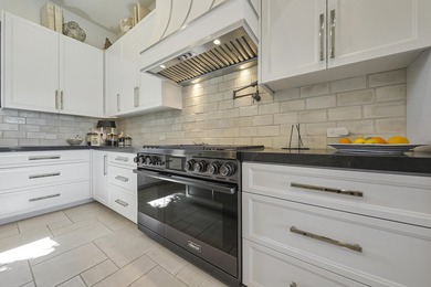 Elevated Desert Luxury at Mountain View Country Club. Experience on Mountain View Country Club in California - for sale on GolfHomes.com, golf home, golf lot