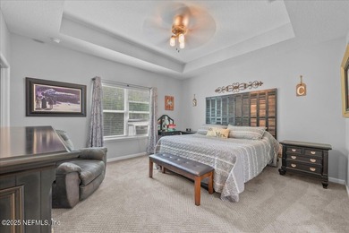 OPEN HOUSE 10/25 10am-12pm - This spacious home in The Trails at on Bent Creek Golf Course in Florida - for sale on GolfHomes.com, golf home, golf lot