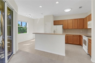 Welcome to this beautifully maintained Coco Beach floor plan, a on Spanish Wells Golf and Country Club in Florida - for sale on GolfHomes.com, golf home, golf lot