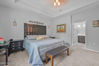 OPEN HOUSE 10/25 10am-12pm - This spacious home in The Trails at on Bent Creek Golf Course in Florida - for sale on GolfHomes.com, golf home, golf lot