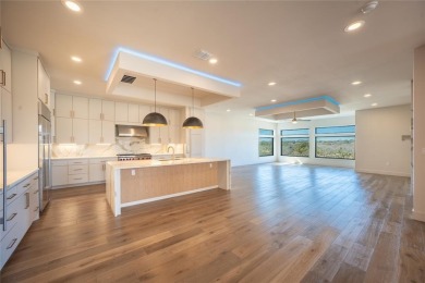 Welcome to 4728 Villa Terrace, a masterpiece of modern elegance on Ridglea Country Club in Texas - for sale on GolfHomes.com, golf home, golf lot