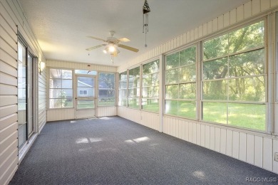 Charming 2-Bedroom Home in the Sought-After 55+ Spruce Creek on Preserve Golf Club in Florida - for sale on GolfHomes.com, golf home, golf lot