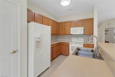 Welcome to this beautifully maintained Coco Beach floor plan, a on Spanish Wells Golf and Country Club in Florida - for sale on GolfHomes.com, golf home, golf lot