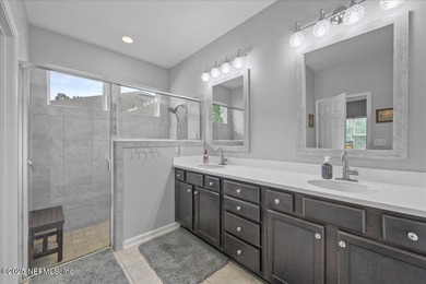 OPEN HOUSE 10/25 10am-12pm - This spacious home in The Trails at on Bent Creek Golf Course in Florida - for sale on GolfHomes.com, golf home, golf lot