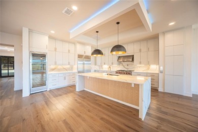 Welcome to 4728 Villa Terrace, a masterpiece of modern elegance on Ridglea Country Club in Texas - for sale on GolfHomes.com, golf home, golf lot