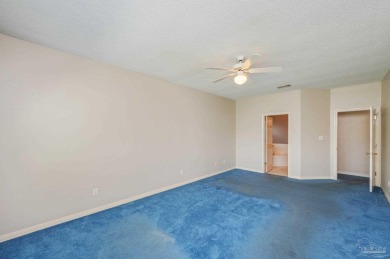 Opportunity to own a beautiful custom 4BR/2.5BA, 2,857 SqFt home on Golf Club at Bluewater Bay Resort in Florida - for sale on GolfHomes.com, golf home, golf lot