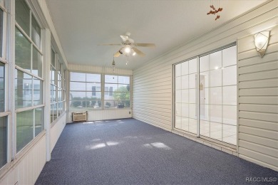 Charming 2-Bedroom Home in the Sought-After 55+ Spruce Creek on Preserve Golf Club in Florida - for sale on GolfHomes.com, golf home, golf lot