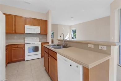 Welcome to this beautifully maintained Coco Beach floor plan, a on Spanish Wells Golf and Country Club in Florida - for sale on GolfHomes.com, golf home, golf lot