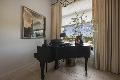 Elevated Desert Luxury at Mountain View Country Club. Experience on Mountain View Country Club in California - for sale on GolfHomes.com, golf home, golf lot