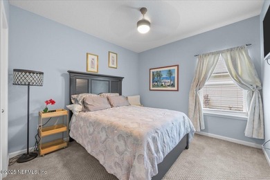 OPEN HOUSE 10/25 10am-12pm - This spacious home in The Trails at on Bent Creek Golf Course in Florida - for sale on GolfHomes.com, golf home, golf lot
