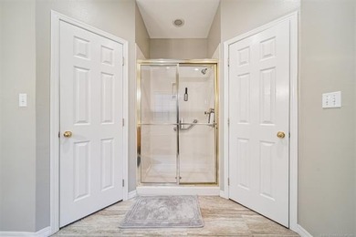 Golf course living at its finest is what this beautiful on Heritage Hills Golf Course in Oklahoma - for sale on GolfHomes.com, golf home, golf lot