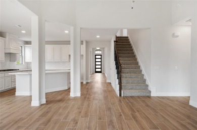 Welcome to 2129 Stone River Blvd, where elegance meets everyday on Stone River Golf Club in Texas - for sale on GolfHomes.com, golf home, golf lot