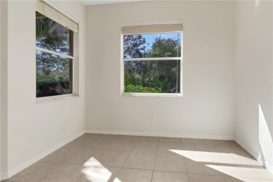 Welcome to this beautifully maintained Coco Beach floor plan, a on Spanish Wells Golf and Country Club in Florida - for sale on GolfHomes.com, golf home, golf lot