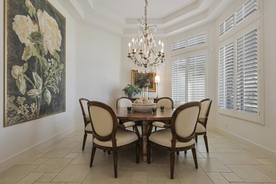 Elevated Desert Luxury at Mountain View Country Club. Experience on Mountain View Country Club in California - for sale on GolfHomes.com, golf home, golf lot