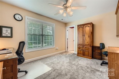 Welcome to 534 Ballymote Ct., Matthews, NC 28104--an elegant on The Divide Golf Club in North Carolina - for sale on GolfHomes.com, golf home, golf lot