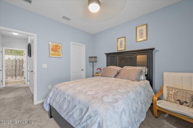 OPEN HOUSE 10/25 10am-12pm - This spacious home in The Trails at on Bent Creek Golf Course in Florida - for sale on GolfHomes.com, golf home, golf lot