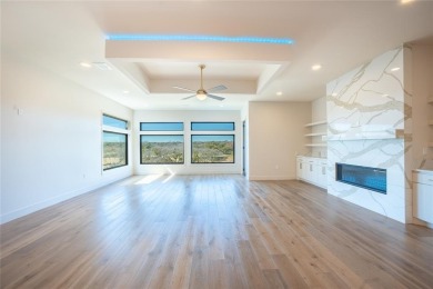 Welcome to 4728 Villa Terrace, a masterpiece of modern elegance on Ridglea Country Club in Texas - for sale on GolfHomes.com, golf home, golf lot