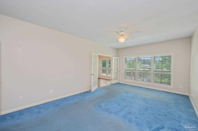 Opportunity to own a beautiful custom 4BR/2.5BA, 2,857 SqFt home on Golf Club at Bluewater Bay Resort in Florida - for sale on GolfHomes.com, golf home, golf lot