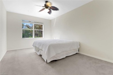 Welcome to this beautifully maintained Coco Beach floor plan, a on Spanish Wells Golf and Country Club in Florida - for sale on GolfHomes.com, golf home, golf lot