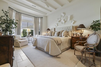 Elevated Desert Luxury at Mountain View Country Club. Experience on Mountain View Country Club in California - for sale on GolfHomes.com, golf home, golf lot