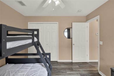 Welcome to 438 Canary Island Circle -  3-bedroom, 2-bath home on Ridgewood Lakes Golf and Country Club in Florida - for sale on GolfHomes.com, golf home, golf lot