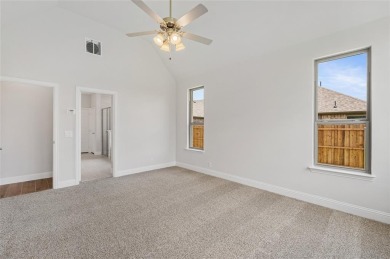 Welcome to 2129 Stone River Blvd, where elegance meets everyday on Stone River Golf Club in Texas - for sale on GolfHomes.com, golf home, golf lot