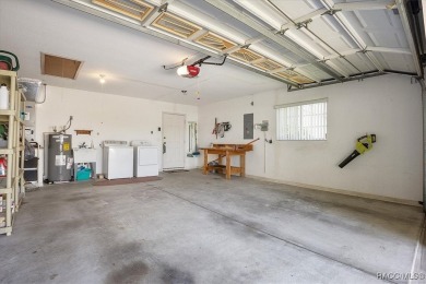 Charming 2-Bedroom Home in the Sought-After 55+ Spruce Creek on Preserve Golf Club in Florida - for sale on GolfHomes.com, golf home, golf lot
