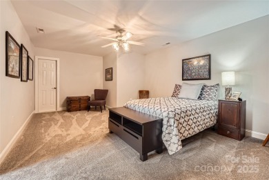Welcome to 534 Ballymote Ct., Matthews, NC 28104--an elegant on The Divide Golf Club in North Carolina - for sale on GolfHomes.com, golf home, golf lot