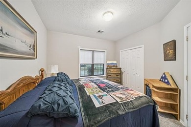 Golf course living at its finest is what this beautiful on Heritage Hills Golf Course in Oklahoma - for sale on GolfHomes.com, golf home, golf lot