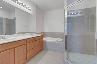 Welcome to this beautifully maintained Coco Beach floor plan, a on Spanish Wells Golf and Country Club in Florida - for sale on GolfHomes.com, golf home, golf lot
